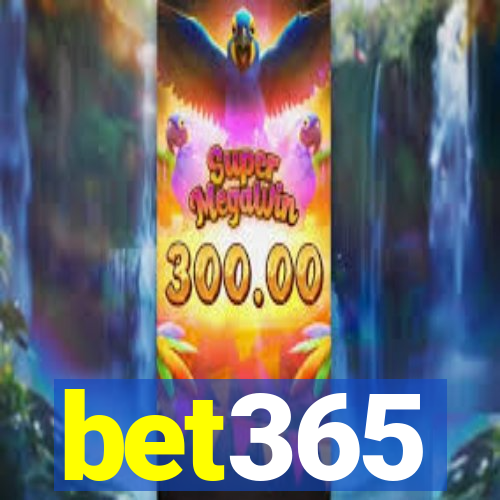 bet365-288 mx